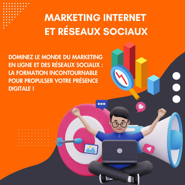 Marketing Digital