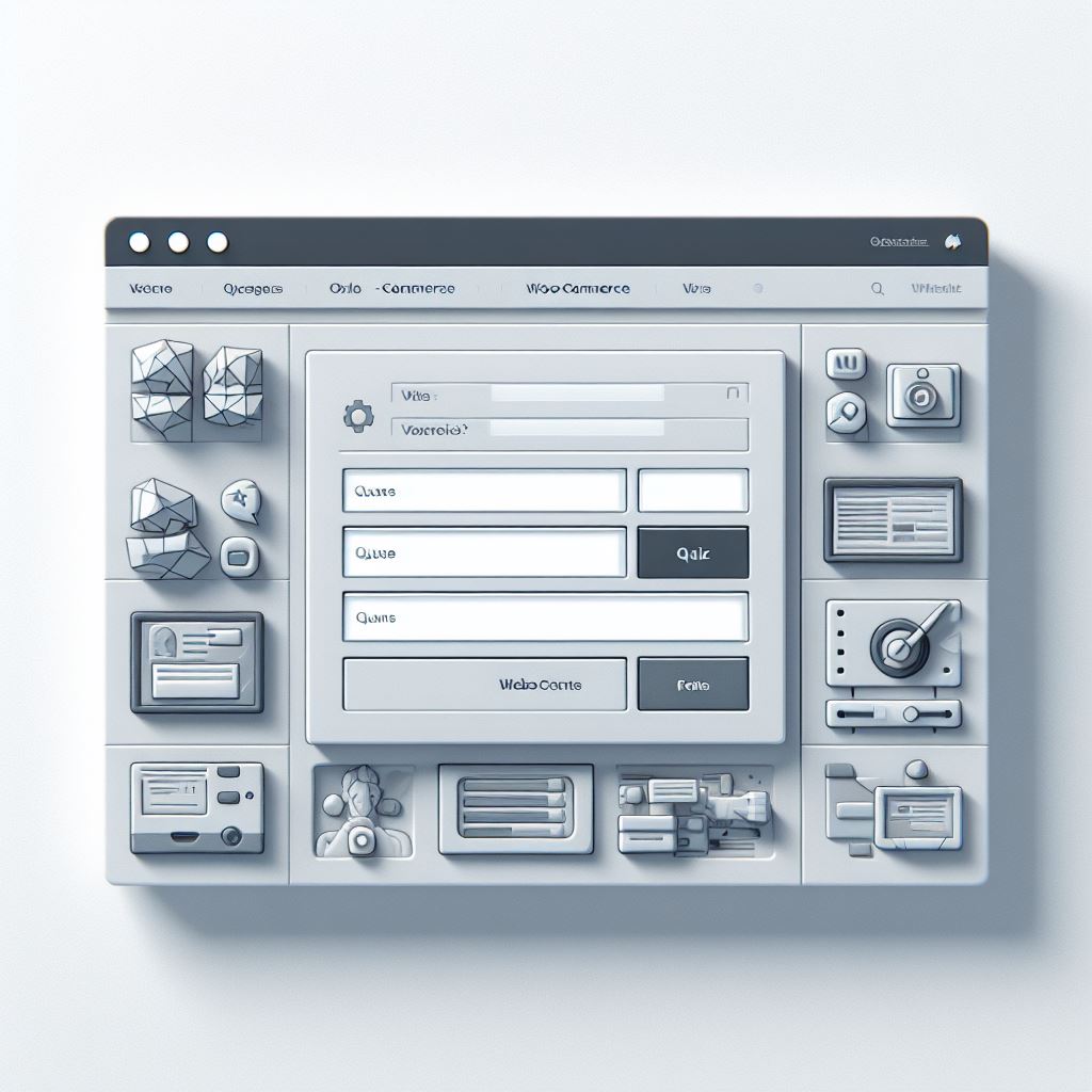 Augmentez l’Impact de votre Boutique Physique et en Ligne
