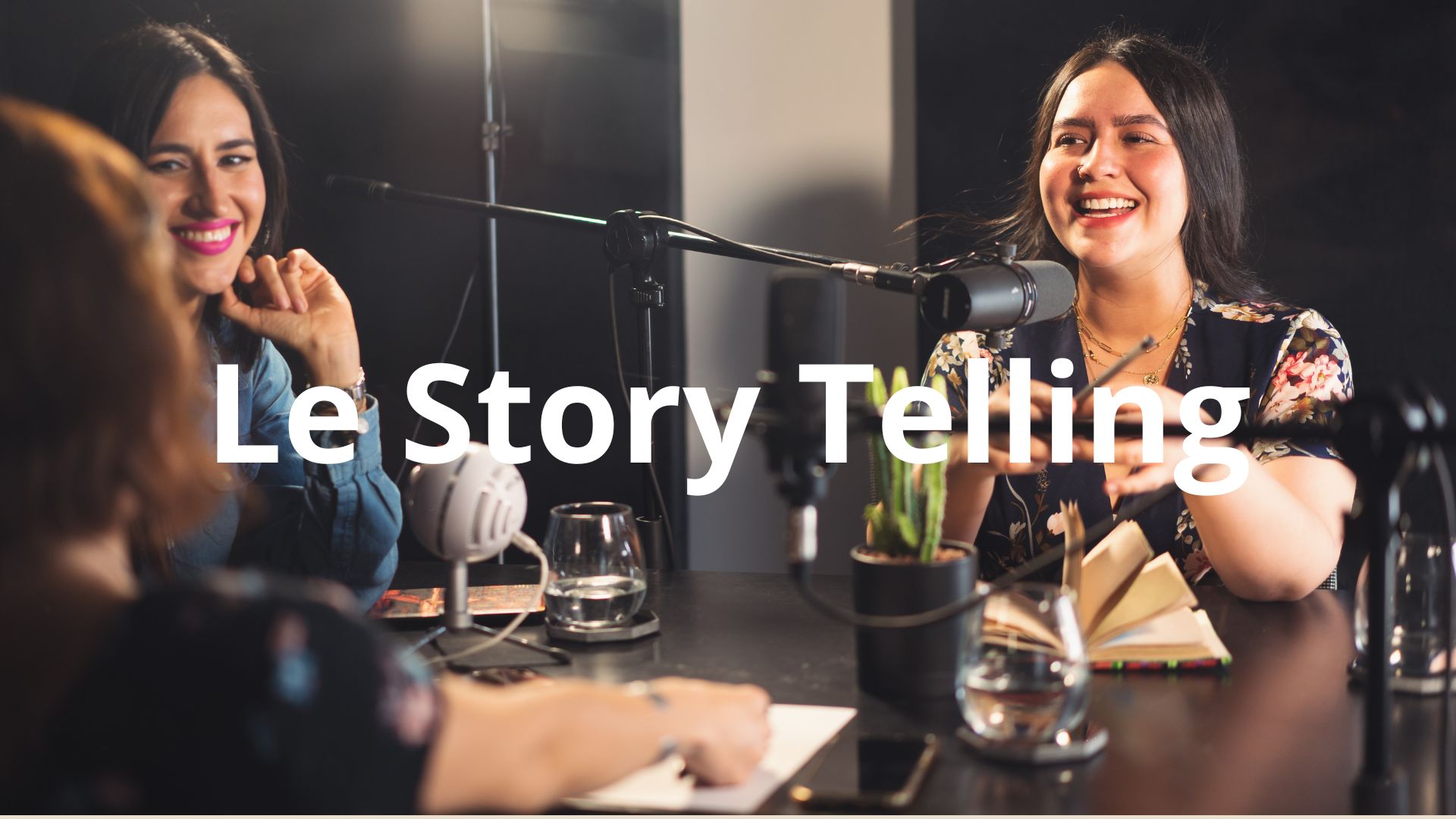 Stratégie digitale : l’essentiel pour réussir en ligne